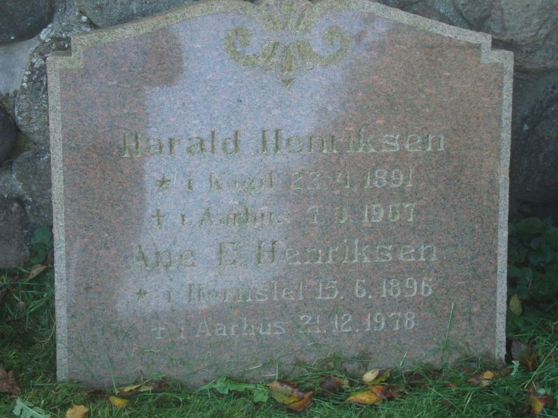 Harald Henriksen.JPG
